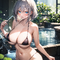 user-photo