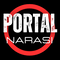 user-photo