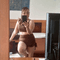 user-photo
