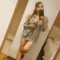 user-photo