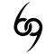 user-photo