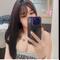 user-photo