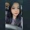 user-photo