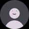 user-photo