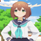 user-photo