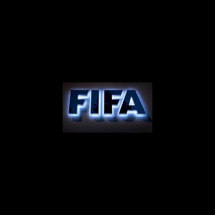 Wow...Radikal Dan Fundamental,FIFA Akan Ubah 5 Aturan Dasar SepakBola