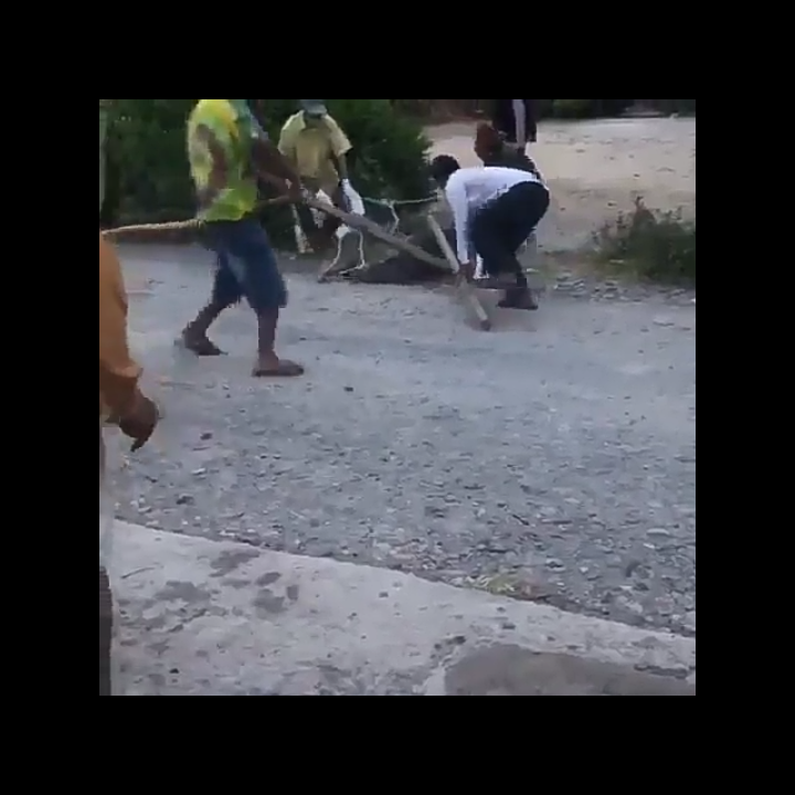 Terpapar Covid-19, Pria Ini Jadi Korban Amukan Warga Kampungnya, Sumpah Jahat Banget!