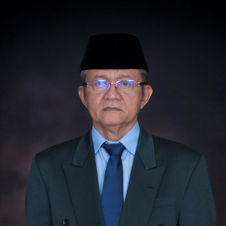 Bank Syariah Disebut Kejam, MUI: Coreng Nama Baik dan Bikin Kepercayaan Jatuh