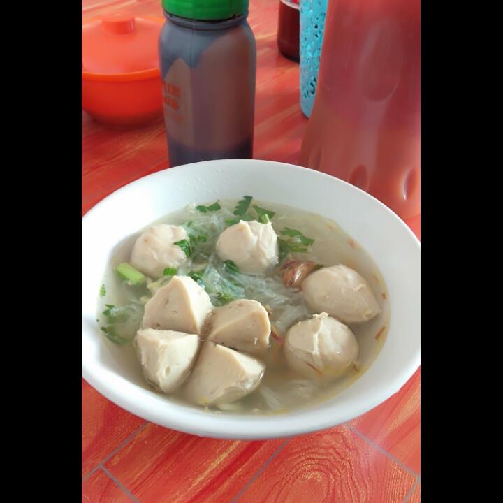 Menu Favorit Saat Kumpul Bareng-bareng Teman, Apa Saja Sih?