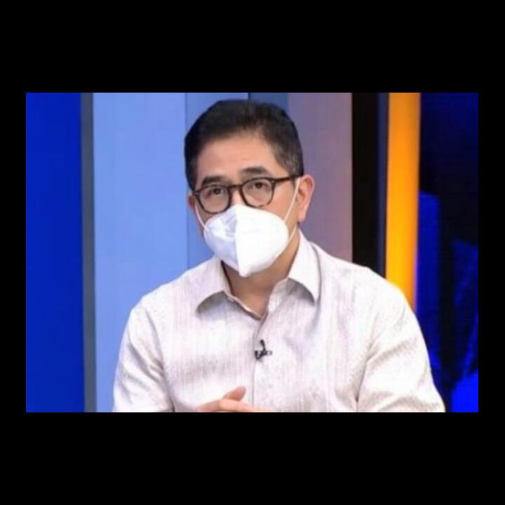Pemeritah Resmi Perpanjang PPKM Level 4 Hingga 2 Agustus, Ini Permintaan Bos Kadin