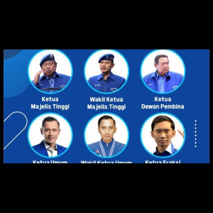 Annisa Pohan Salah Sebut Ayat Al Quran, Warganet Ramai Bandingkan Kasus Ahok