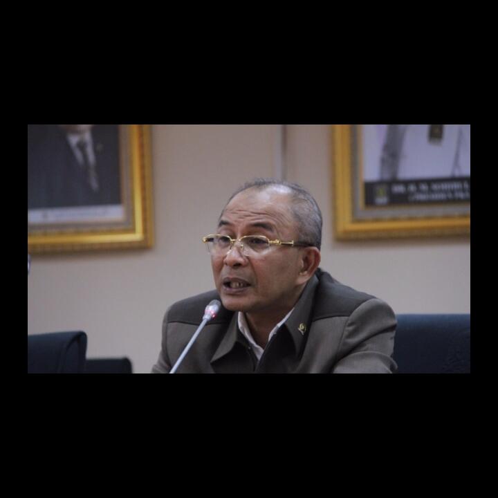 PPKM Diperpanjang, Politisi PKS ke Jokowi: Mundur Ajalah Pak, Rakyat Semakin Susah!