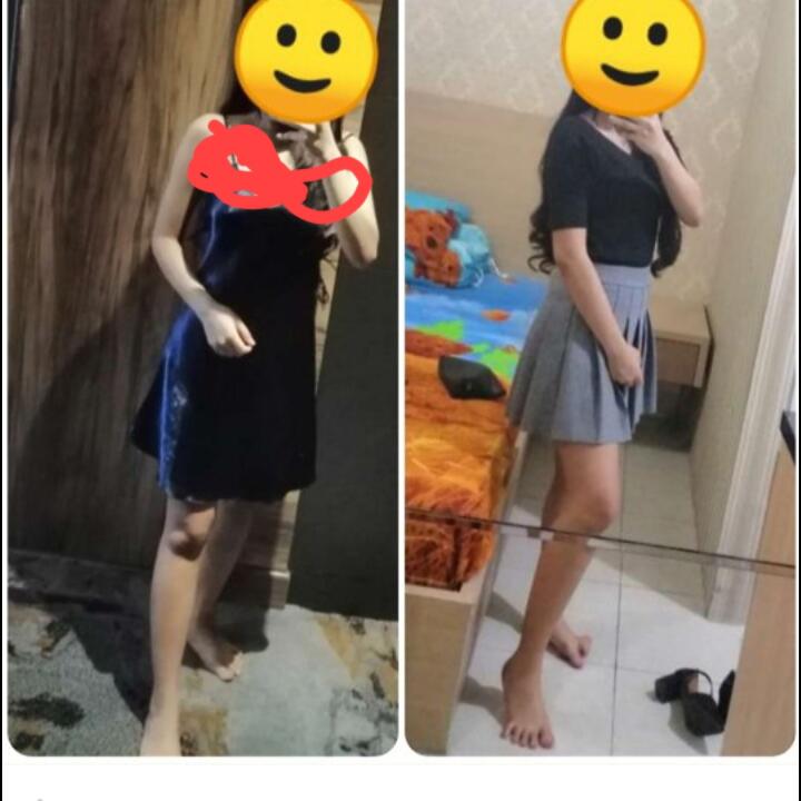 Pelakor Dan Pelacur, Lebih Hina Mana?