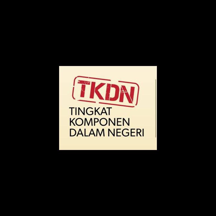 Jangan Bangga Punya Barang Brand Dari Luar Kalau TKDN Lebih Dominan!!