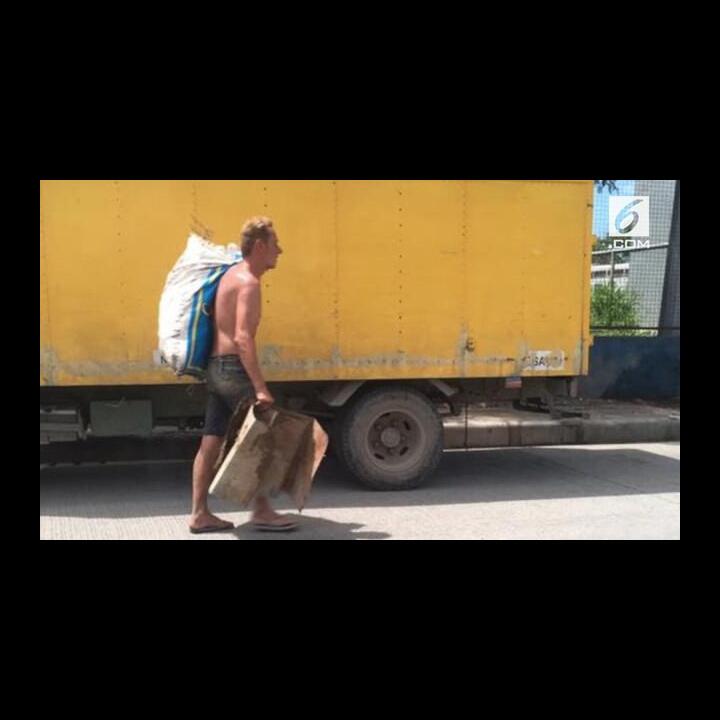3 Kebiasaan Buruk yang Bisa Membuat Hancurnya Kehidupan Seorang Laki-laki, Apa Saja?