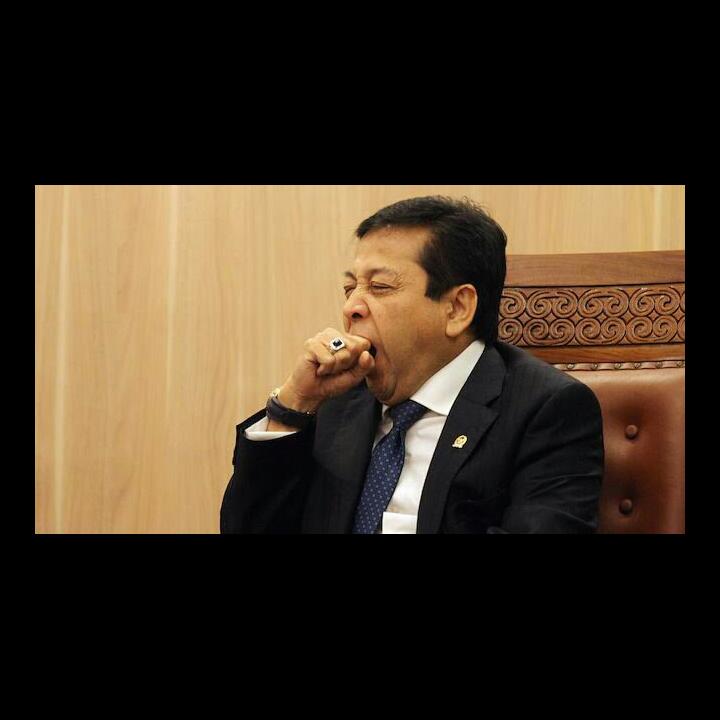 Anggota DPR Kena Corona Boleh Isoman di Hotel, Biaya Ditanggung Negara, Rakyat Sabar!