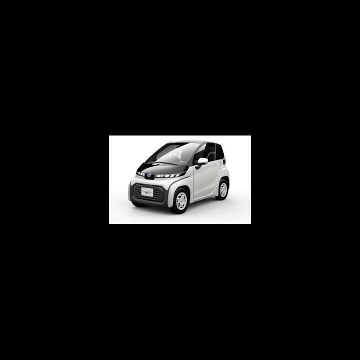 Benar gak sih, Mobil Listrik lebih ramah lingkungan?