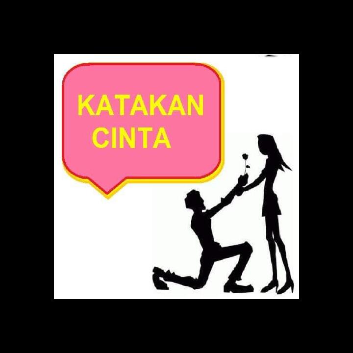 True Or False? Hanya Hatimu Yang Memahami Bahasa Tersebut