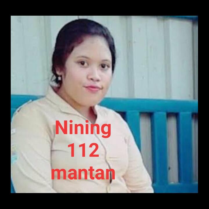 Cewek Kalau Punya Banyak Mantan Apakah Salah? Contohnya Nining