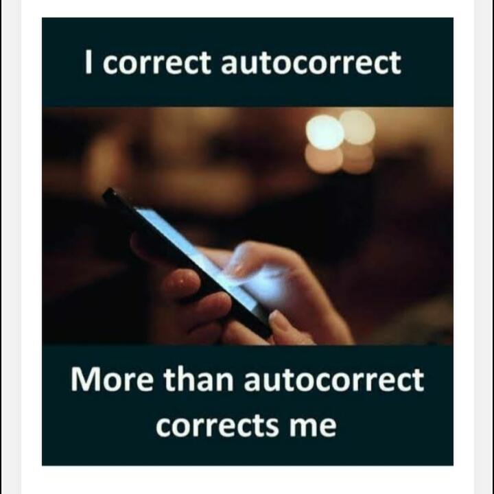 Auto Correct: Sensor Yang Menurut Seorang Kaskuser Terlalu Lebay, Cek!