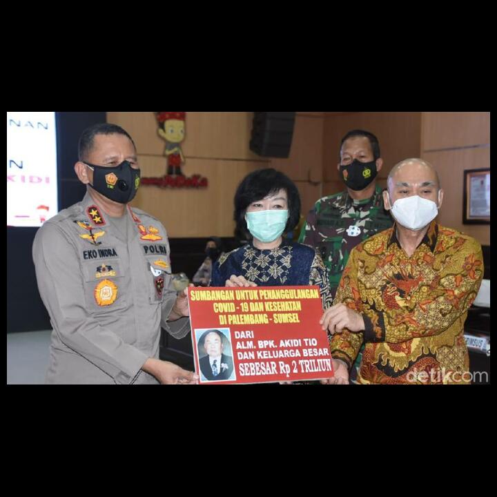 3 Prank yang Sukses Tipu Satu Indonesia, Waduh!
