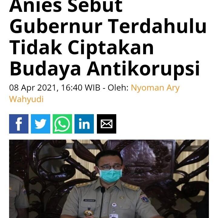 KPK Temukan Dokumen Pencairan Dana Tanah di Munjul, Nilainya Rp 1,8 Triliun