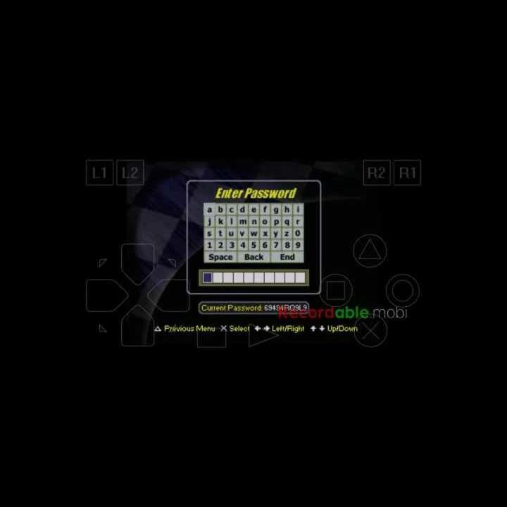 5 Cheat Game Jadul Paling Terkenal, No 5 Cheat Sejuta Umat