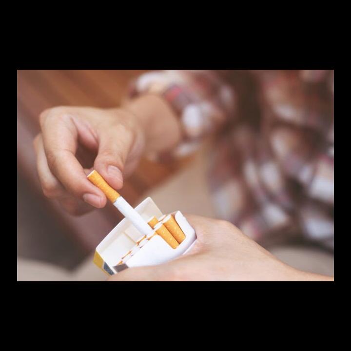 Rokok Filter vs Kretek: Mana yang Lebih Berbahaya?