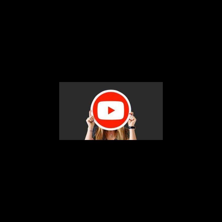 Reaction Youtuber Asing Konten Indonesia, Promo Gratis Atau Dimanfaatkan?