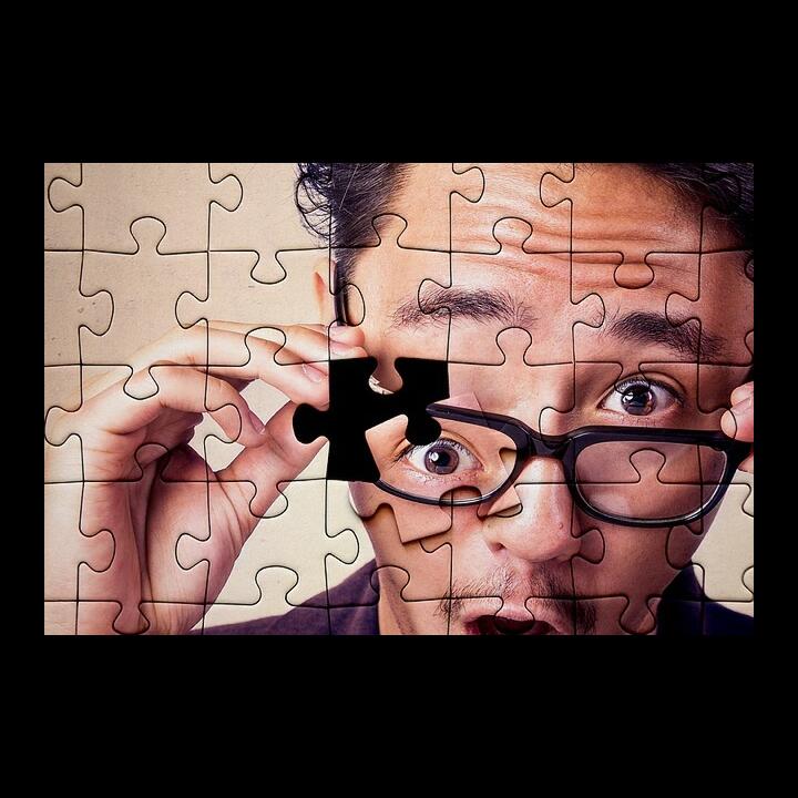Cuap-cuap Tentang Quarter Life Crisis, Hingga Memilih Menjadi Diri Sendiri