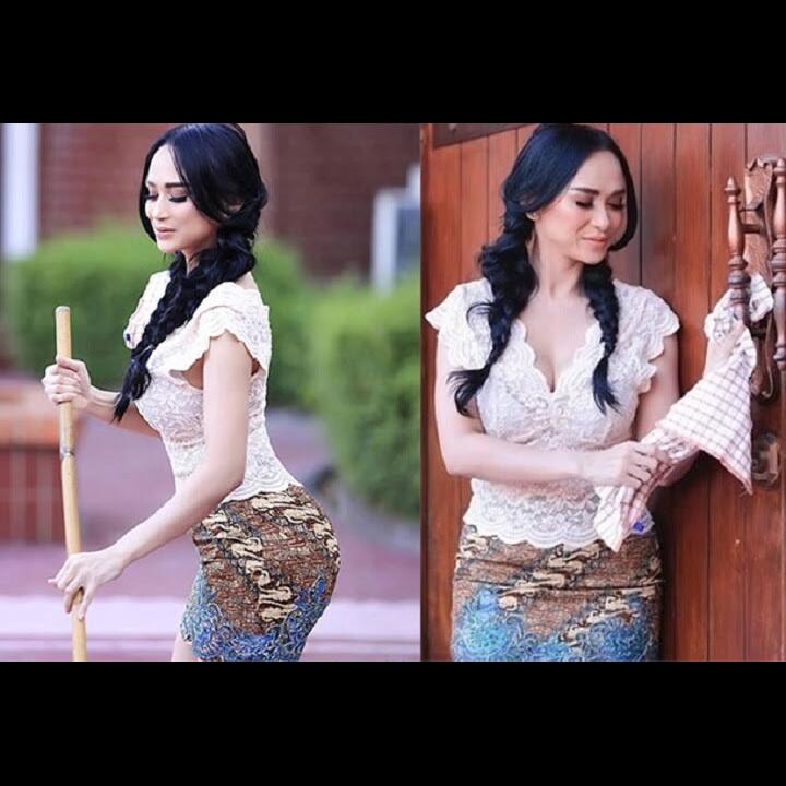 Dari JANDA Kembang, Hingga Ribut Soal Parkir Inilah Drama Hidup Bertetangga !