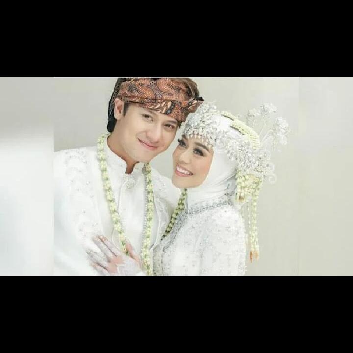Akui Sudah Nikah Siri di Awal Tahun, Rizky Billar Umumkan Kehamilan Lesty Kejora