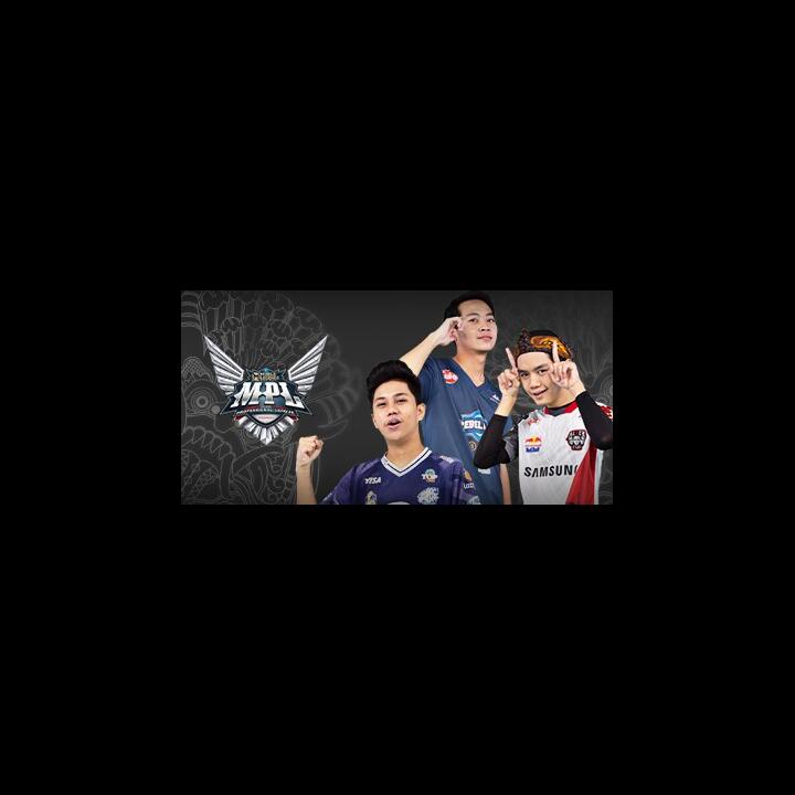 Analisis pecahnya winstreak ALTER EGO oleh sang kelinci percobaan BIGETRON | match 1