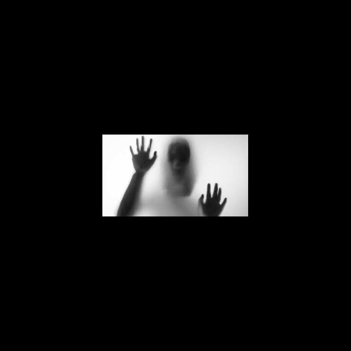 Farida, Sosok Hantu yang Gemar Memberi