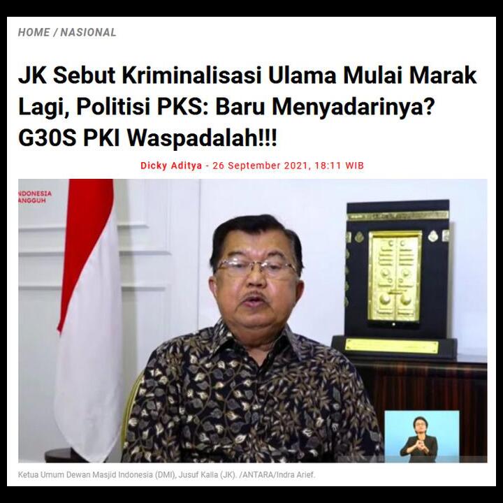 Polisi Ungkap Pembunuhan Ustadz di Tangerang Dipicu Urusan Perselingkuhan