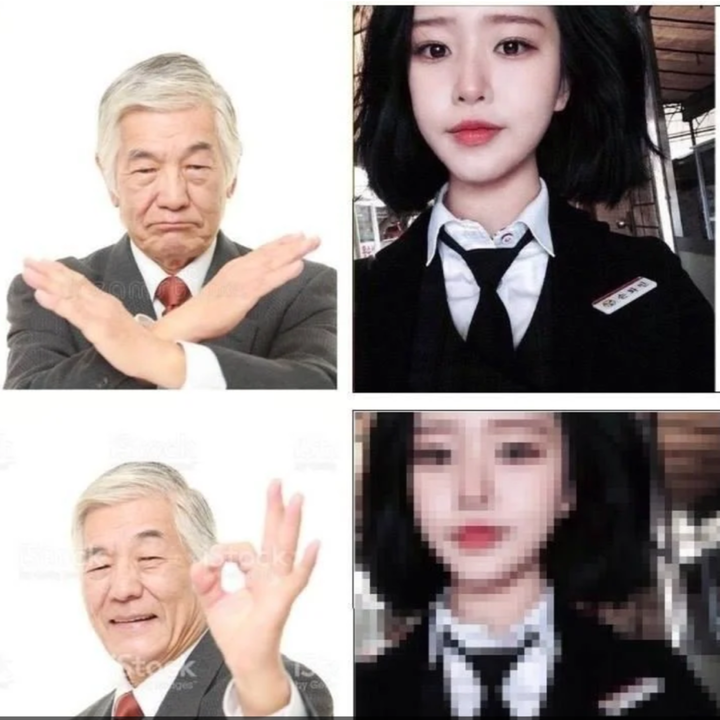 'FOTOGRAFI TERLARANG' Di JEPANG Untuk Menghargai Hak Asasi Privasi Seseorang !