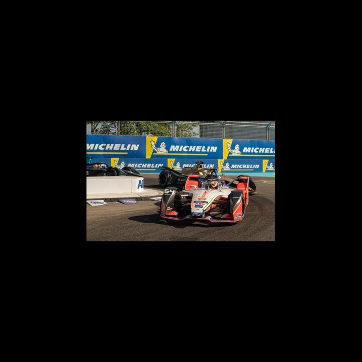 Masuk Kalender Formula E, Jakarta Jadi Lokasi Terbaru bersama Vancouver dan Seoul