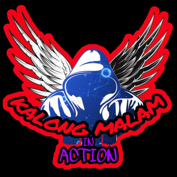 General Discussion Of Kalong Resurrection