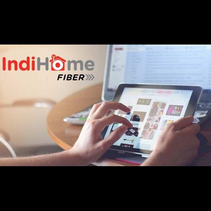 Peran-Peran IndiHome dalam Membangun Kedaulatan Digital di Negara Indonesia