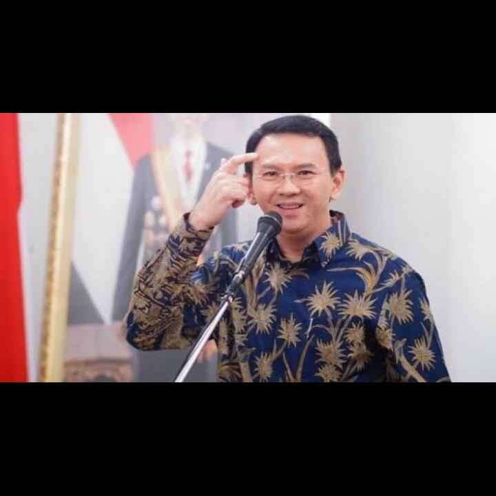 Ahok Marah Banyak Kontrak Bisnis Rugikan BUMN