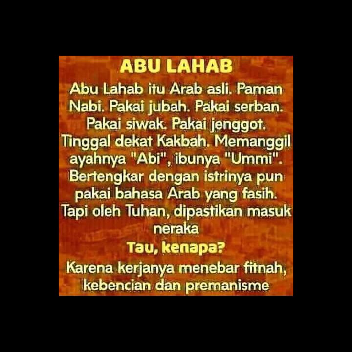 Bahar Smith Bakal Habisi Pengkhianat Rizieq, Chusnul Senggol Prabowo Subianto
