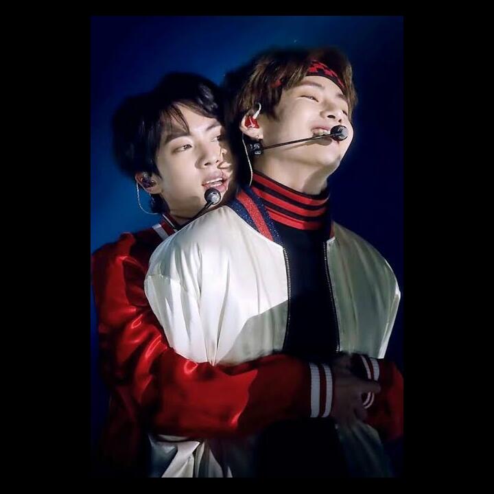 Pemerintah Larang Boyband BTS Masuk Indonesia Jika Tolak Karantina