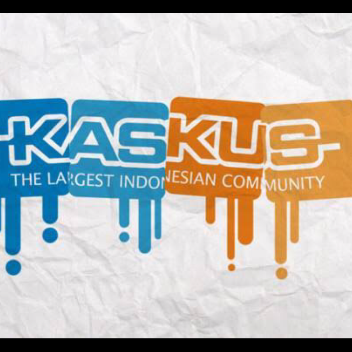 Manfaat KASKUS Menurut Agan Apa?
