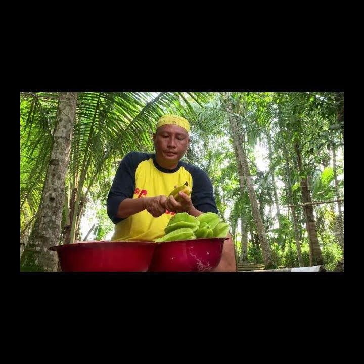 Jejak si Gundul dan Host yang Serba Bisa, Bukan Hanya Makan dan Ngomong Doang