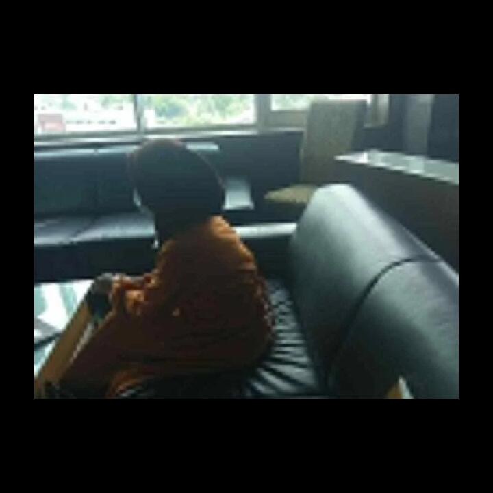 Anak Dibanting, Ibu Diperkosa! Definisi Bukan Manusia tapi Setan