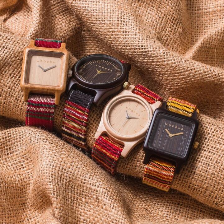 Ada yang Pakai? Ini 10 Rekomendasi Brand Jam Tangan Lokal Terbaik