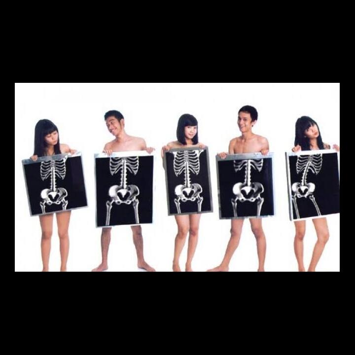 Kenapa Guru Pelajaran Biologi, Ketika Membahas Reproduksi Tidak Diterangkan Detil?