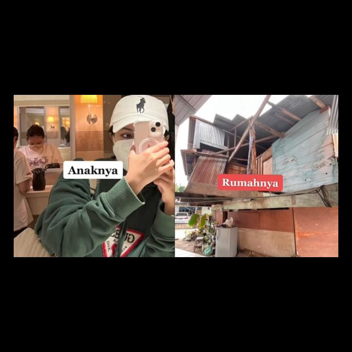5 Jenis Pamer yang Dibela-belain Utang Sampai kelaperan Cuma Buat Gaya-gayaan