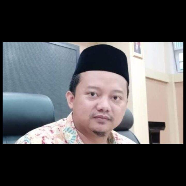 Ciumi dan raba 13 santriwati, ulama ponpes di Balikpapan ditangkap Polisi