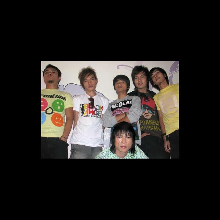 Nostalgia Masa Kejayaan Band Alay di Indonesia, Menyesalkah Agan Pernah Suka Mereka?